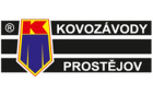 KPM0479