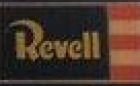 Revell Colombia Logo Revell Colombia Logo