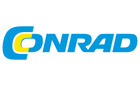 Conrad Electronic Logo Conrad Electronic Logo