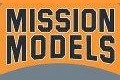 Mission Models Logo Mission Models Logo