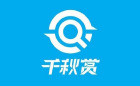 Qianqiu Shang Logo Qianqiu Shang Logo