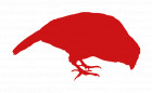 redkakapo Logo redkakapo Logo