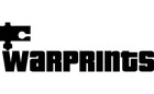 Warprints Logo Warprints Logo