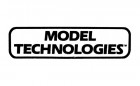 Model Technologies Logo Model Technologies Logo
