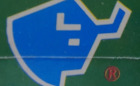 Chun Niu Logo