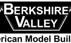 Berkshire Valley Models Logo