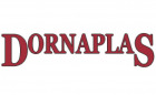 Dornaplas Logo