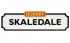 Hornby Skaledale Logo