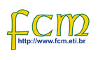 FCM Logo