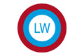 LW Logo