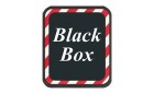 Black Box Logo