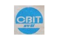 Svit Logo Svit Logo