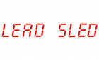 LS 76-1