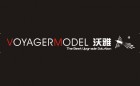 1:35 Panzer III Ausf. M/N Seitenschürzen (Voyager Model PE35004)