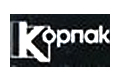 1:72 Phantom (Korpak 2008) 2008