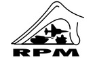 1:35 T-60 (RPM 35044) 35044