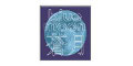 Blue Moon Logo