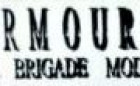 Armoured Brigade Models Logo