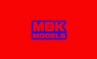 MBK80377