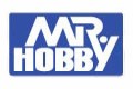 Mr. Hobby Logo
