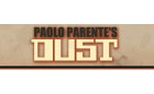 Dust-Models Logo Dust-Models Logo