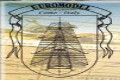 Euromodel Logo Euromodel Logo