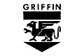 Griffin Logo Griffin Logo