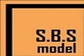 SBS7007