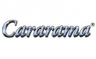 Cararama Logo Cararama Logo