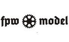 FPW Model Logo FPW Model Logo