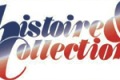 Histoire & Collections Logo Histoire & Collections Logo