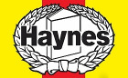 Haynes Logo