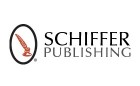 Schiffer Publishing Logo