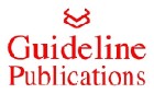 Guideline Publications Logo