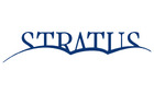 Stratus Logo