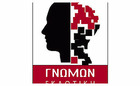 Gnomon Publications Logo