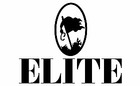ELITE miniaturas Logo ELITE miniaturas Logo