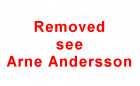 AA-model Logo