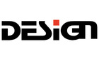 Design Logo Design Logo
