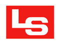 1:72 A6M2 Type 21 Zeke (LS A105:100) A105:100