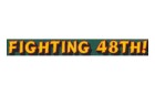 1:48 T62 Track (Fighting 48th! FF007)