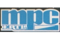1:25 69 Firebird (MPC/Ertl 6324)