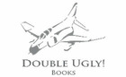 Double Ugly Books Logo