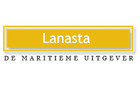 Lanasta Logo