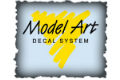 1:72 Avro Anson Mk.I/Westland Wasp (Model Art Decal System 72/078)