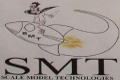 Scale Model Technologies Logo Scale Model Technologies Logo
