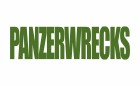 Panzerwrecks Logo