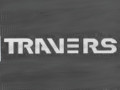 Travers Logo