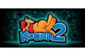 Round2 Models Logo