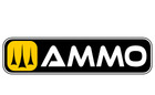 Ammo by Mig Jimenez Logo Ammo by Mig Jimenez Logo
